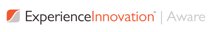 ExperienceInnovation_Aware