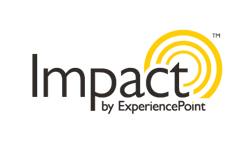ImpactByExperiencePoint_full