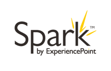 SparkByExpereincePoint_1colour