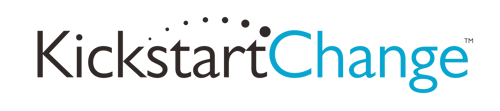 KickstartChange_full