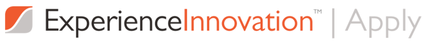 logo_ExperienceInnovation_Apply