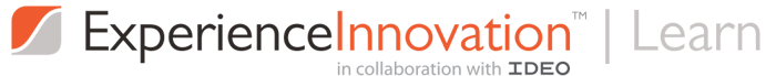 logo_ExperieneceInnovation_Learn