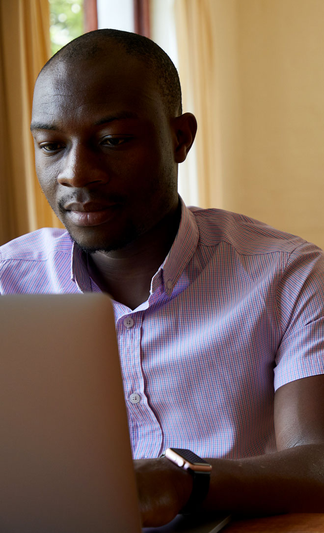 pexels-laker-5792972_edit